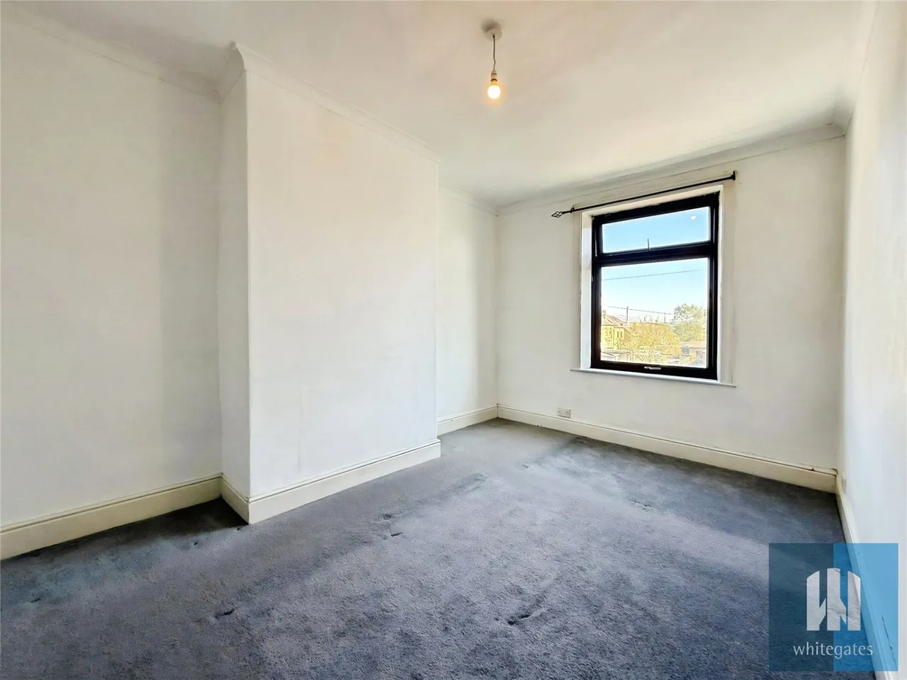 Cowcliffe Hill Road, Cowcliffe, HD2, photo 3