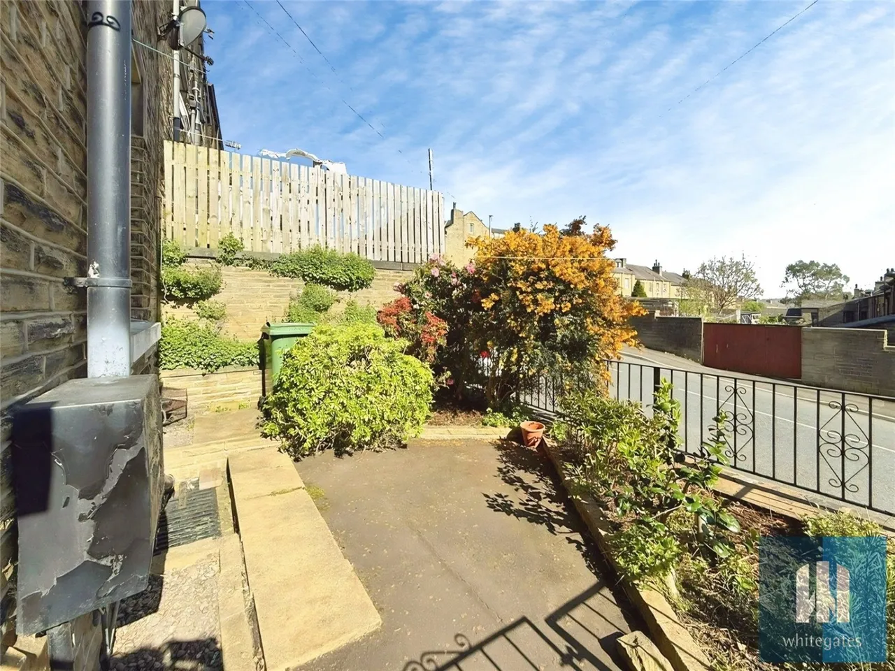 Cowcliffe Hill Road, Cowcliffe, HD2, photo 6