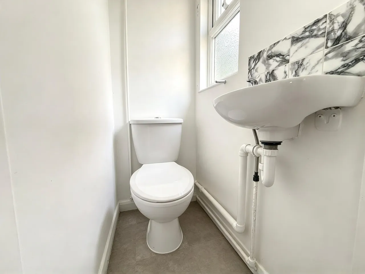 Elmside, Exeter, photo 10