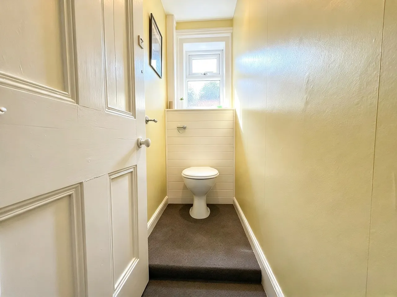 Elmside, Exeter, photo 7