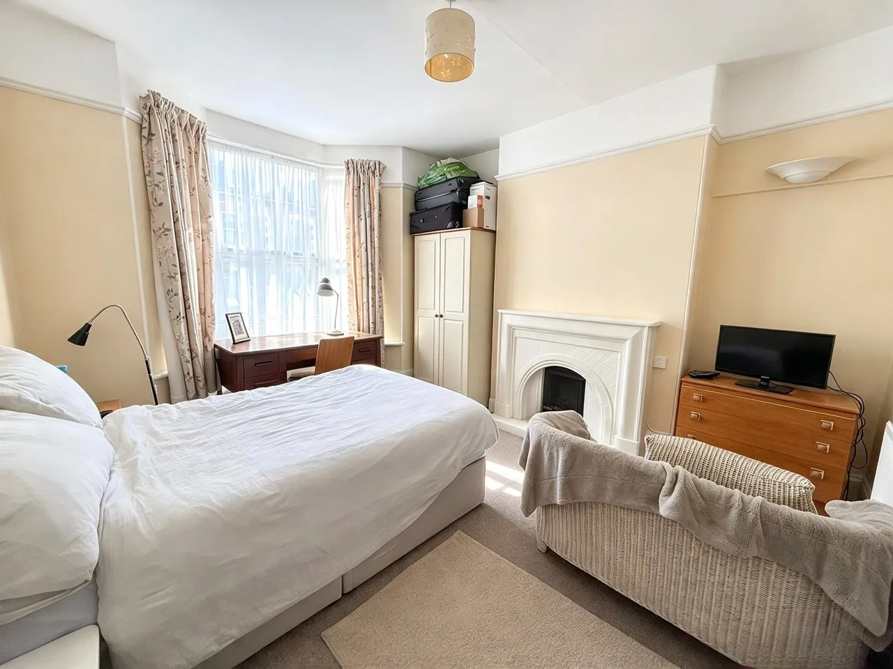 Elmside, Exeter, photo 8