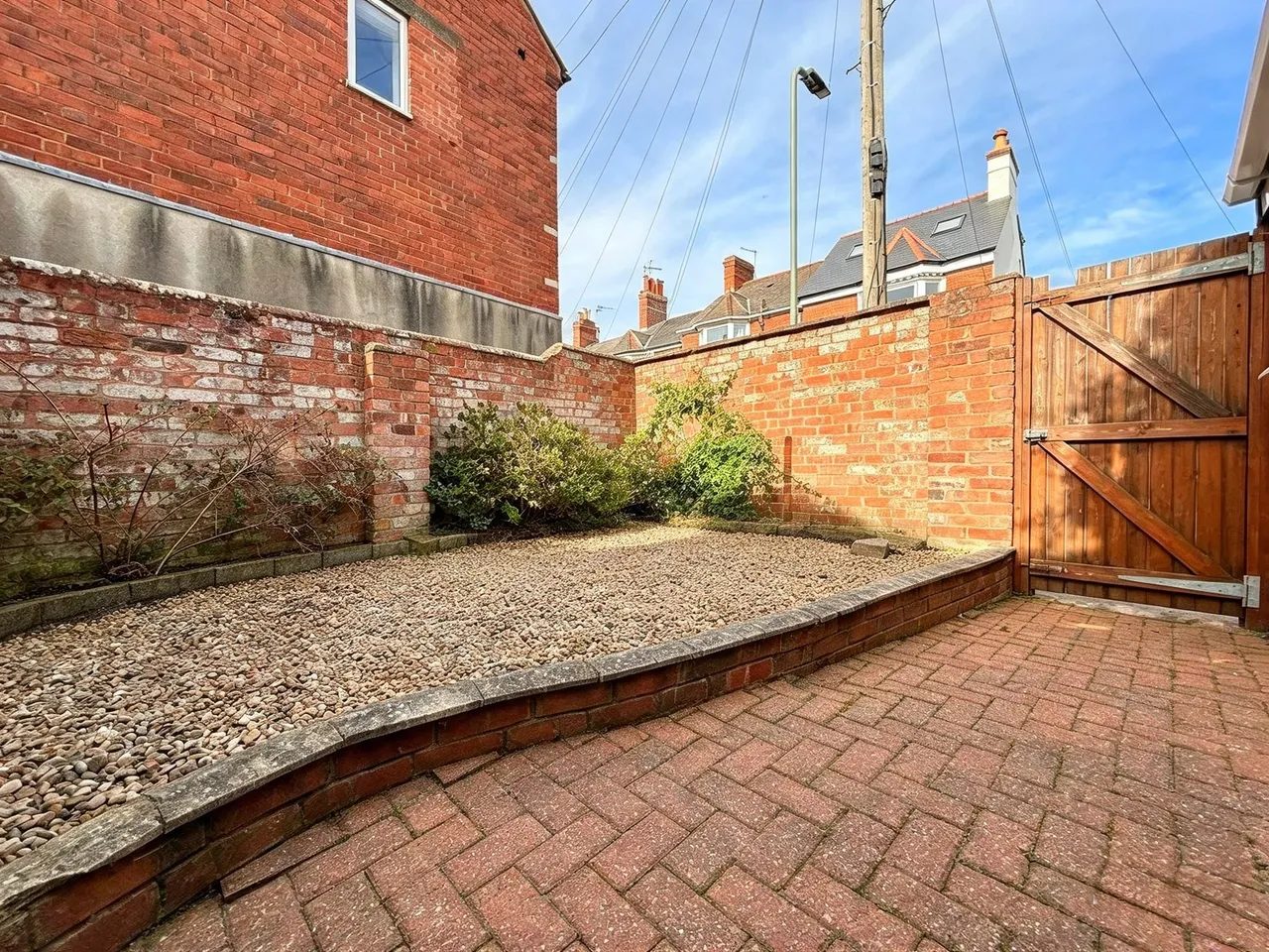 Elmside, Exeter, photo 12