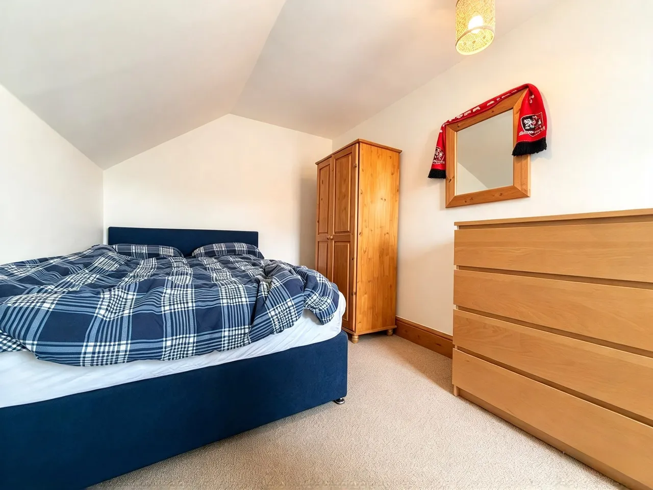 Elmside, Exeter, photo 11
