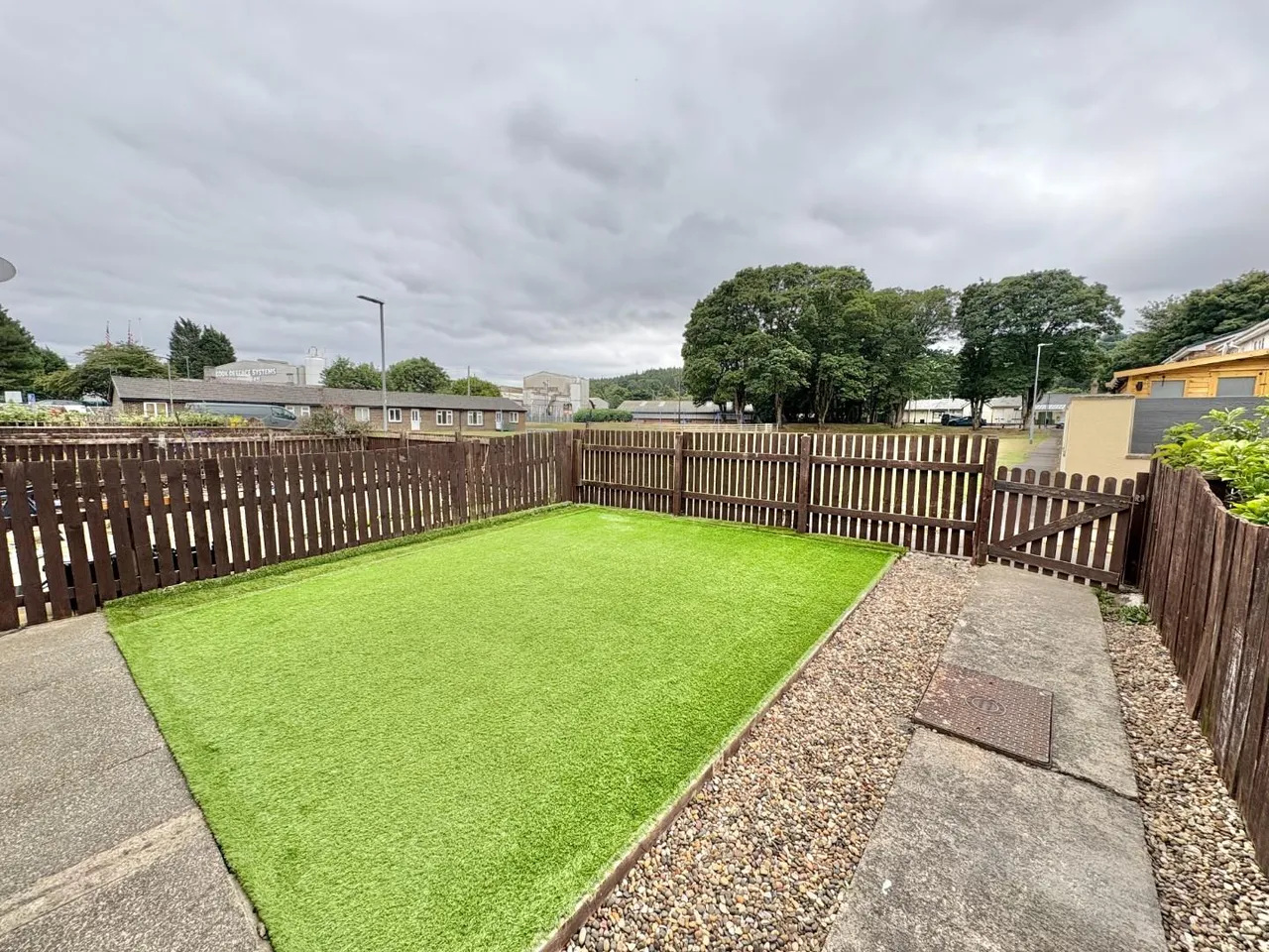 Bondisle Way, Stanhope, DL13, photo 15