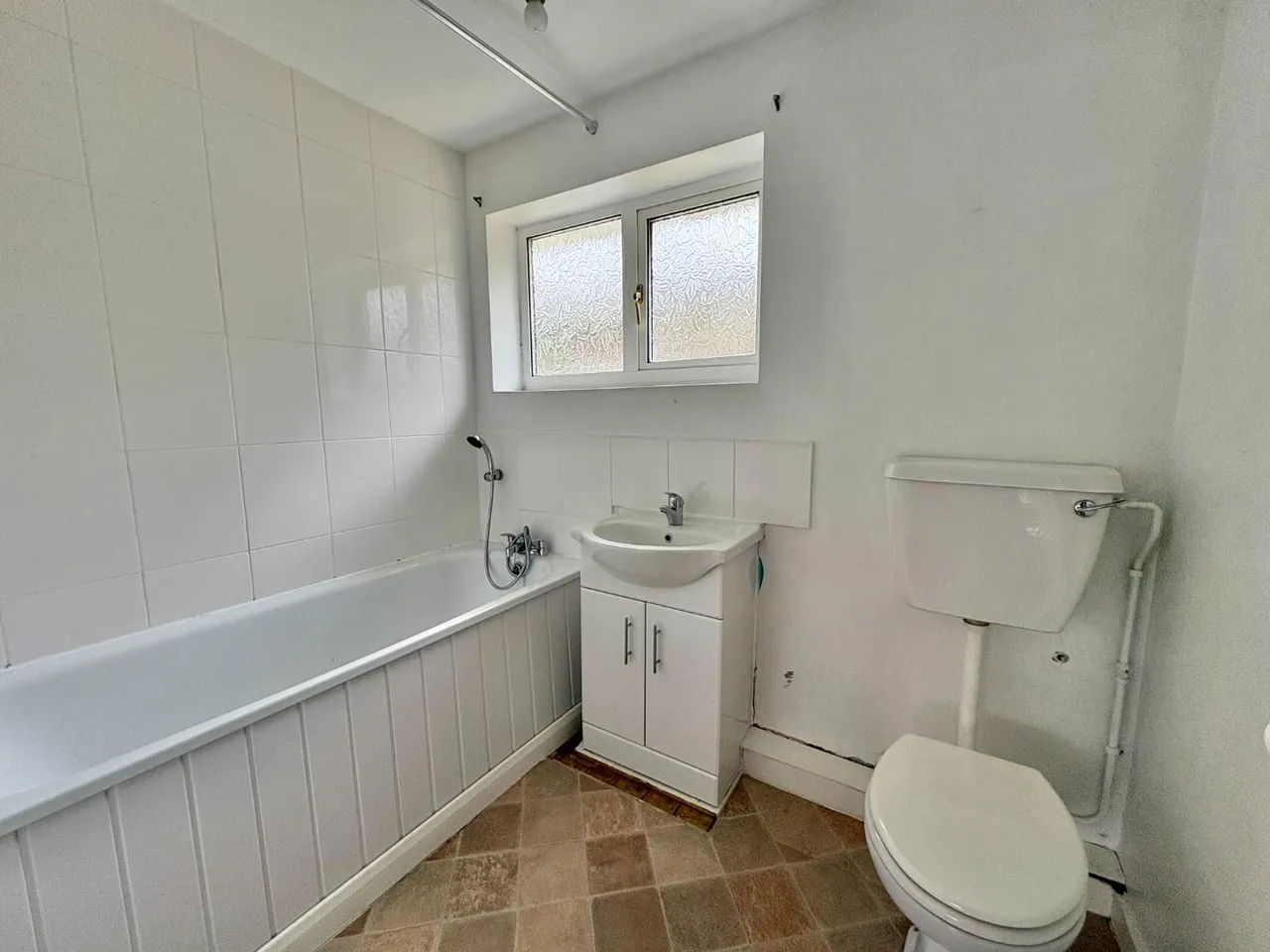 Bondisle Way, Stanhope, DL13, photo 12