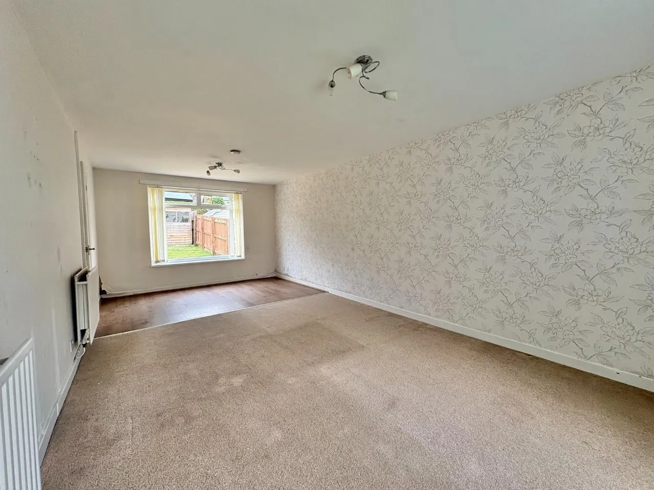 Bondisle Way, Stanhope, DL13, photo 4