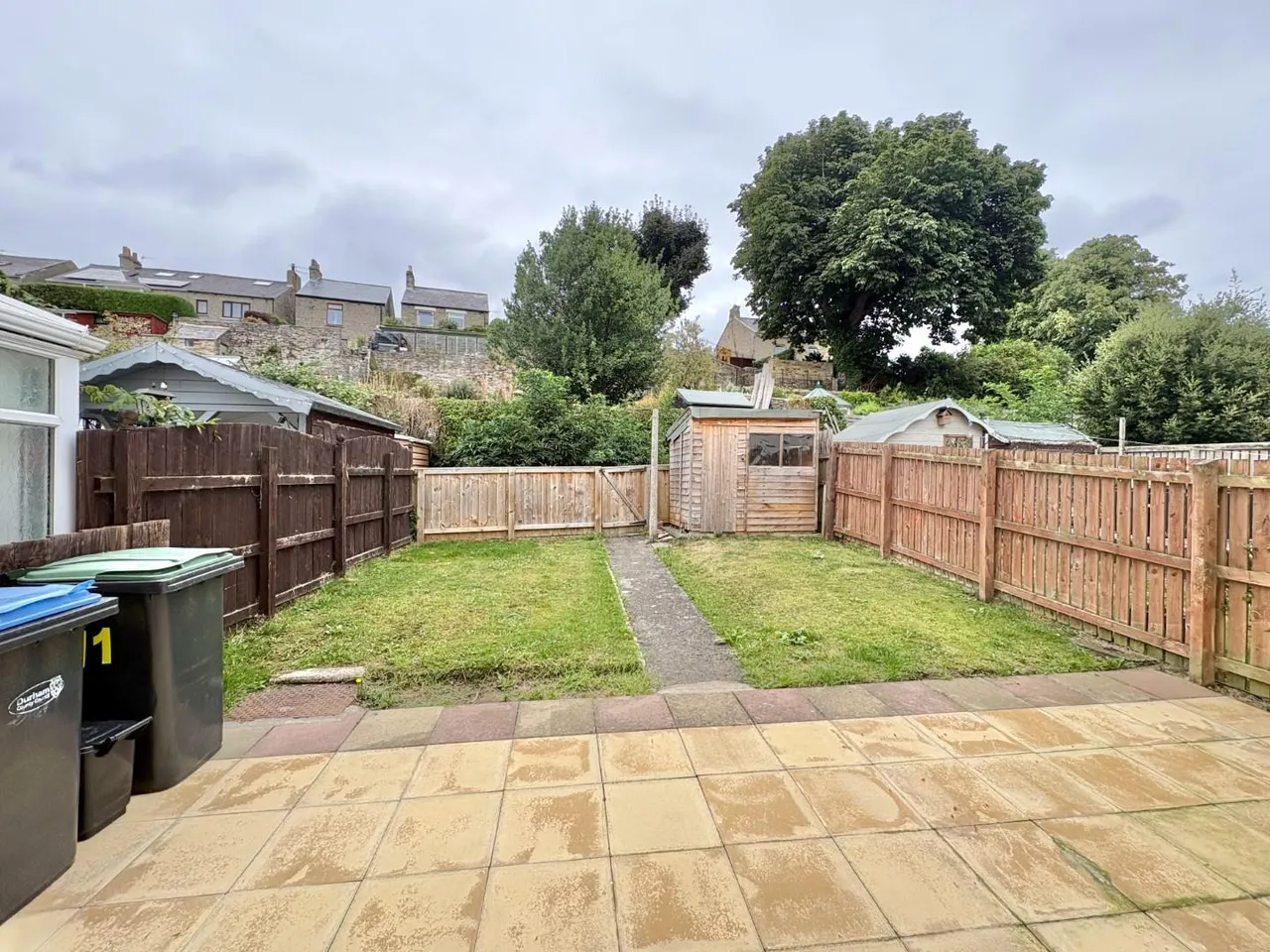 Bondisle Way, Stanhope, DL13, photo 13