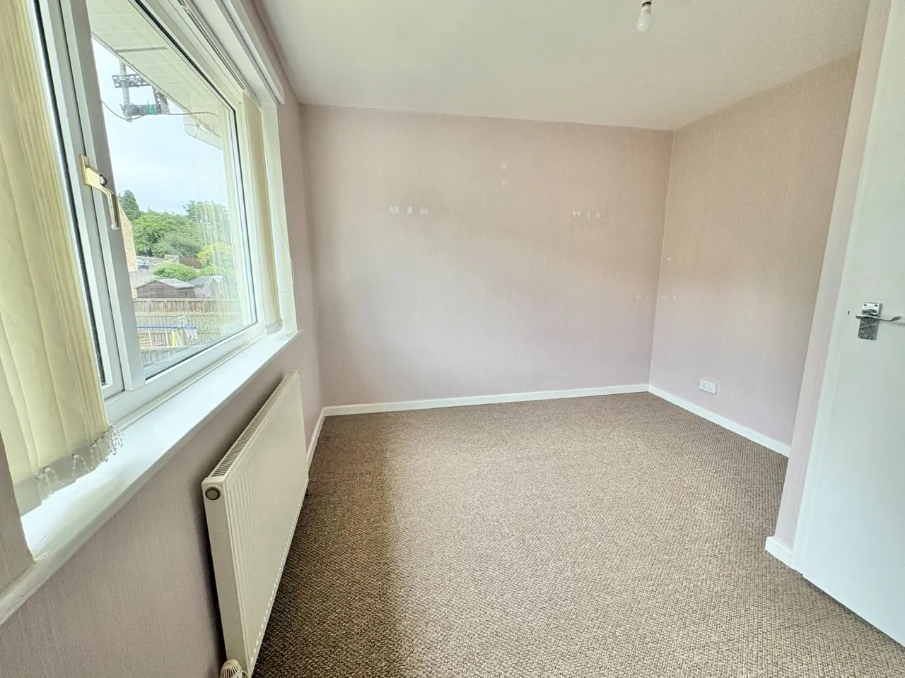 Bondisle Way, Stanhope, DL13, photo 9