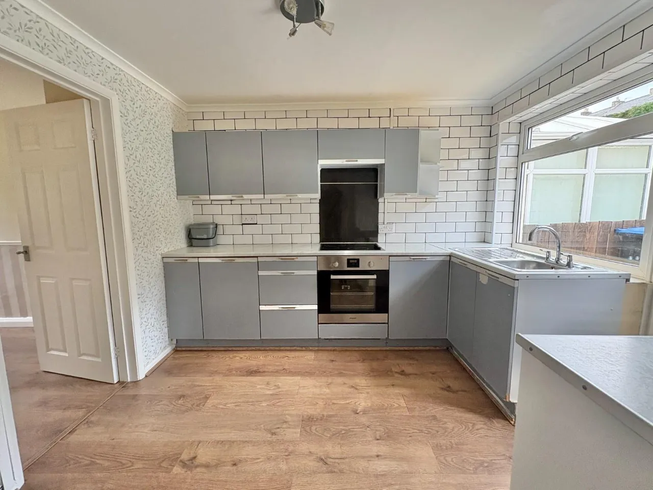 Bondisle Way, Stanhope, DL13, photo 6