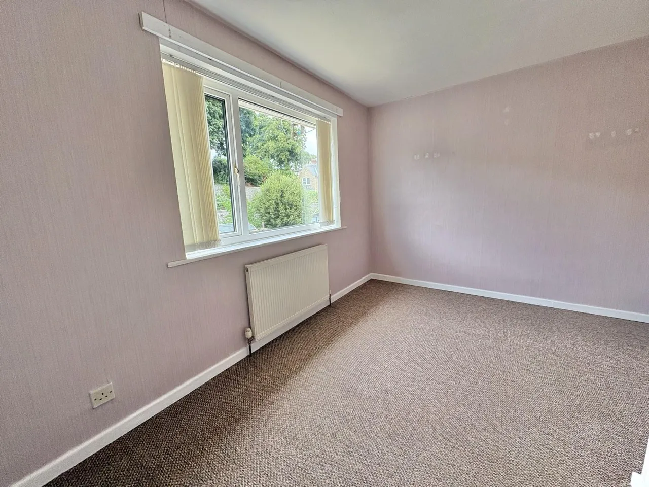 Bondisle Way, Stanhope, DL13, photo 10