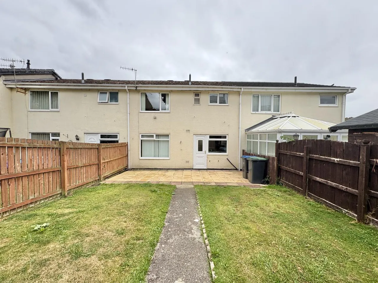 Bondisle Way, Stanhope, DL13, photo 14