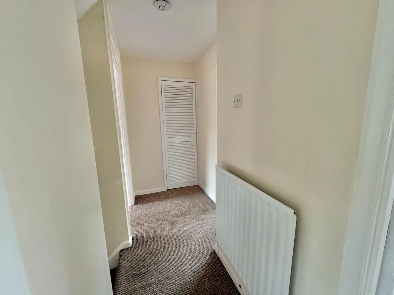 Bondisle Way, Stanhope, DL13, photo 7