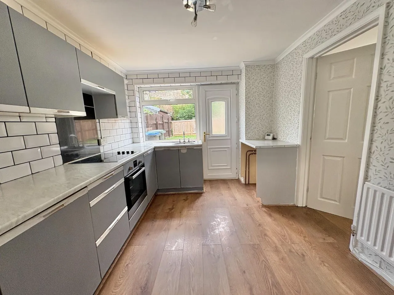 Bondisle Way, Stanhope, DL13, photo 5