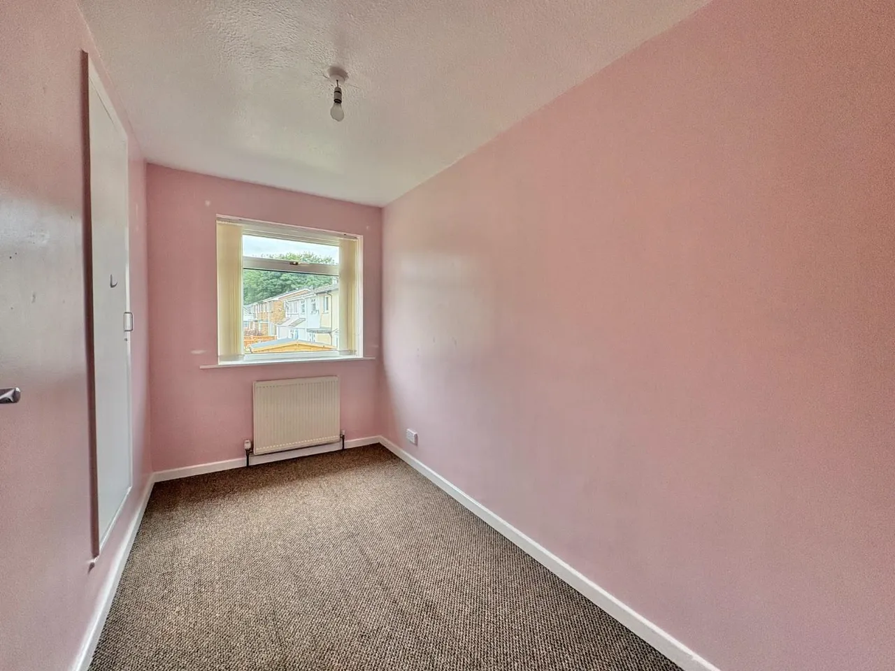 Bondisle Way, Stanhope, DL13, photo 11