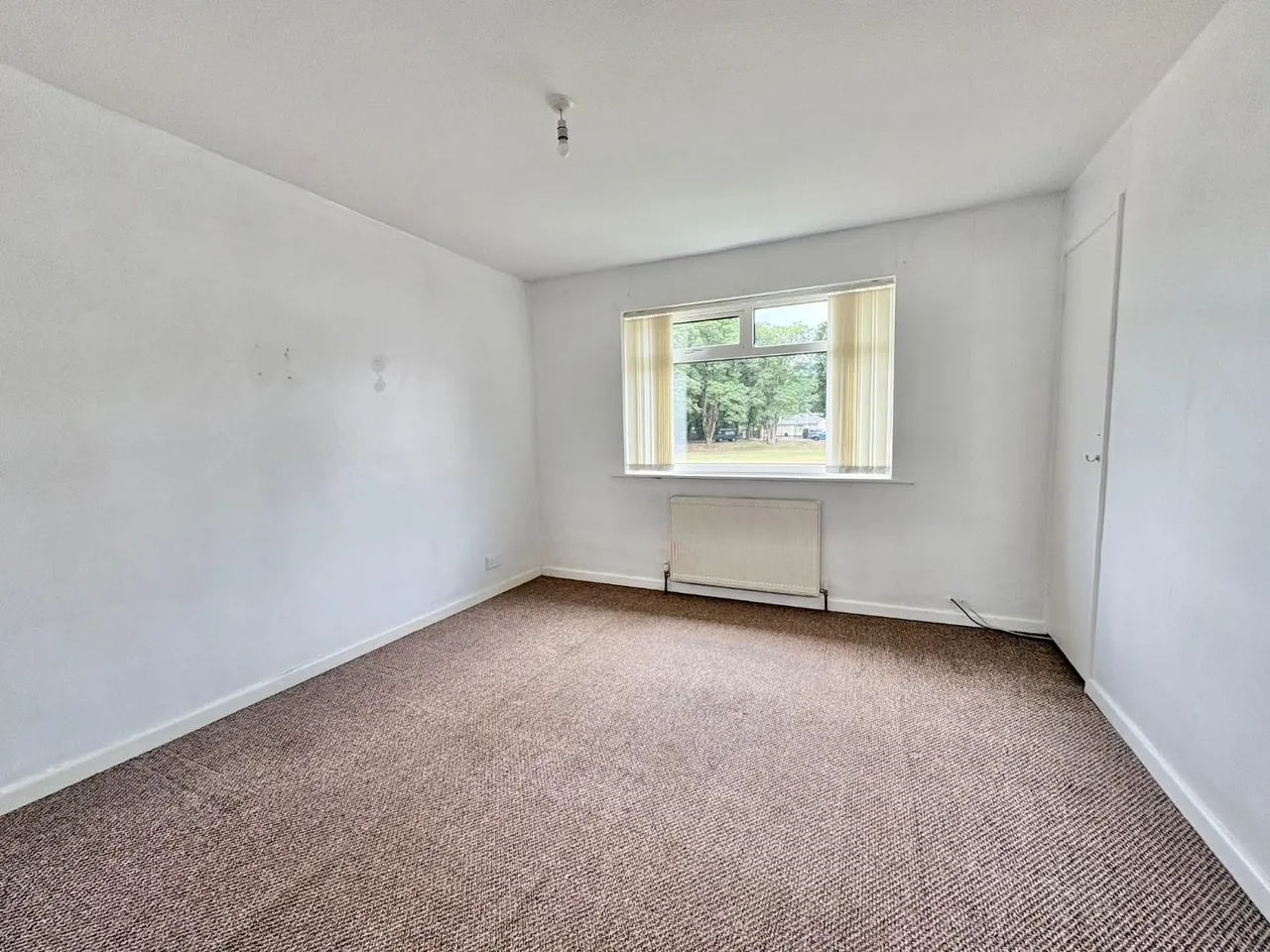 Bondisle Way, Stanhope, DL13, photo 8