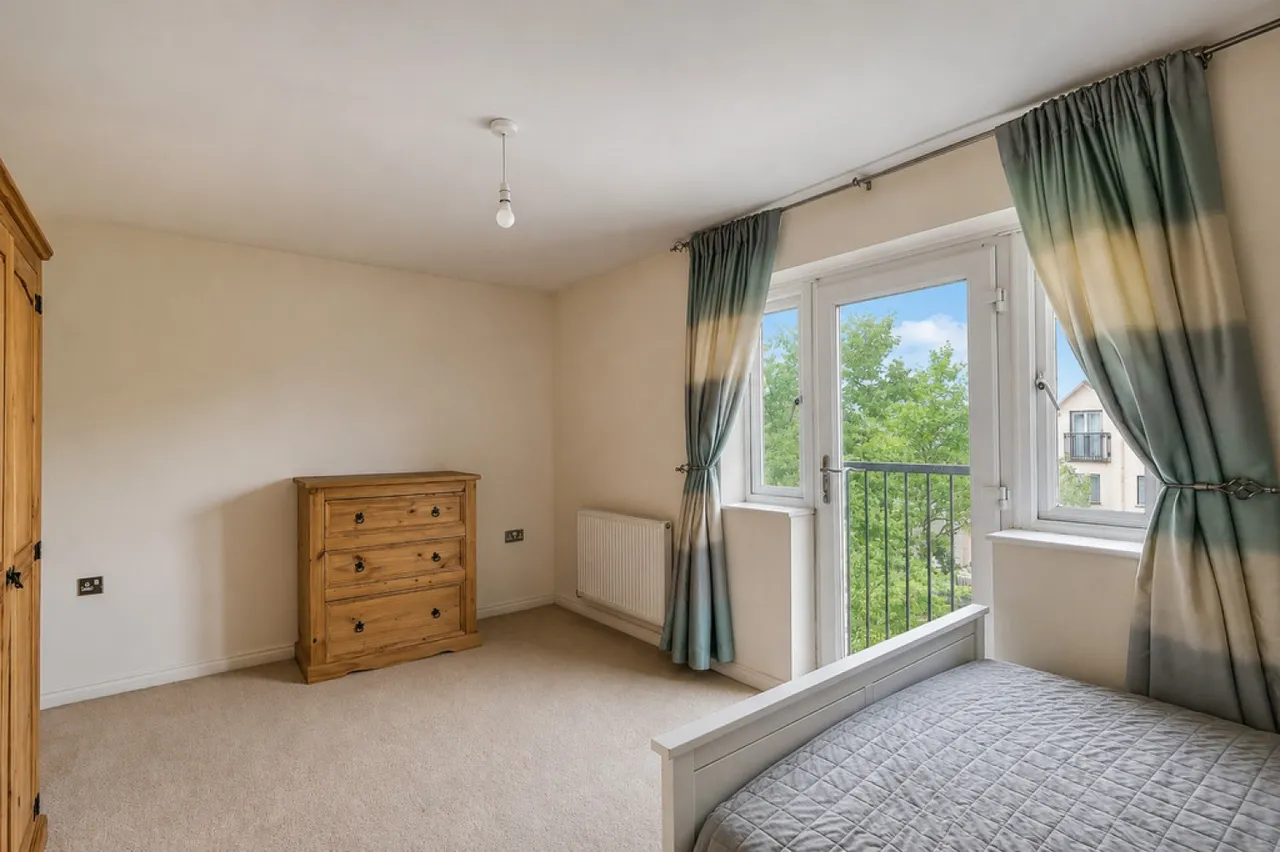 Orchard Park, Cambridge, photo 10
