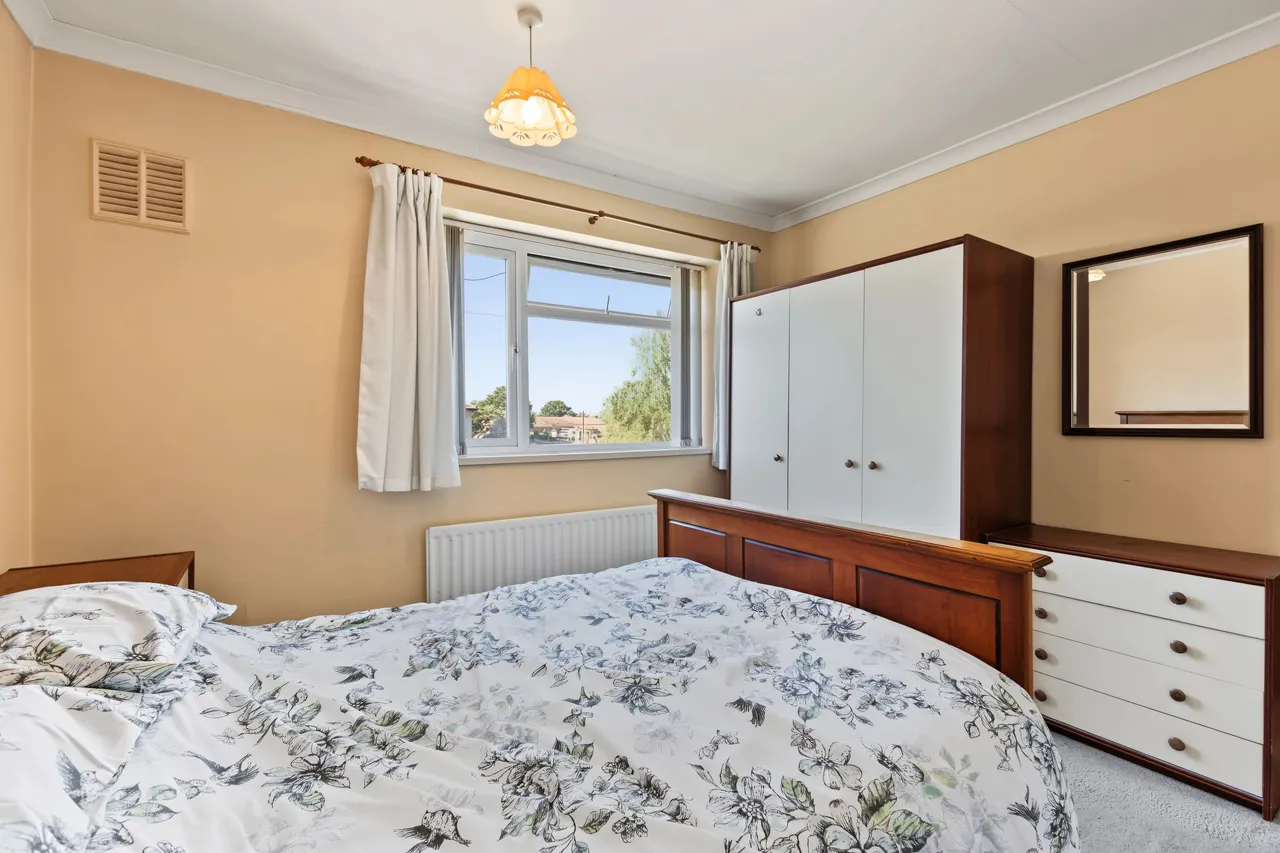 Goldsmith Avenue, Warwick, CV34, photo 10