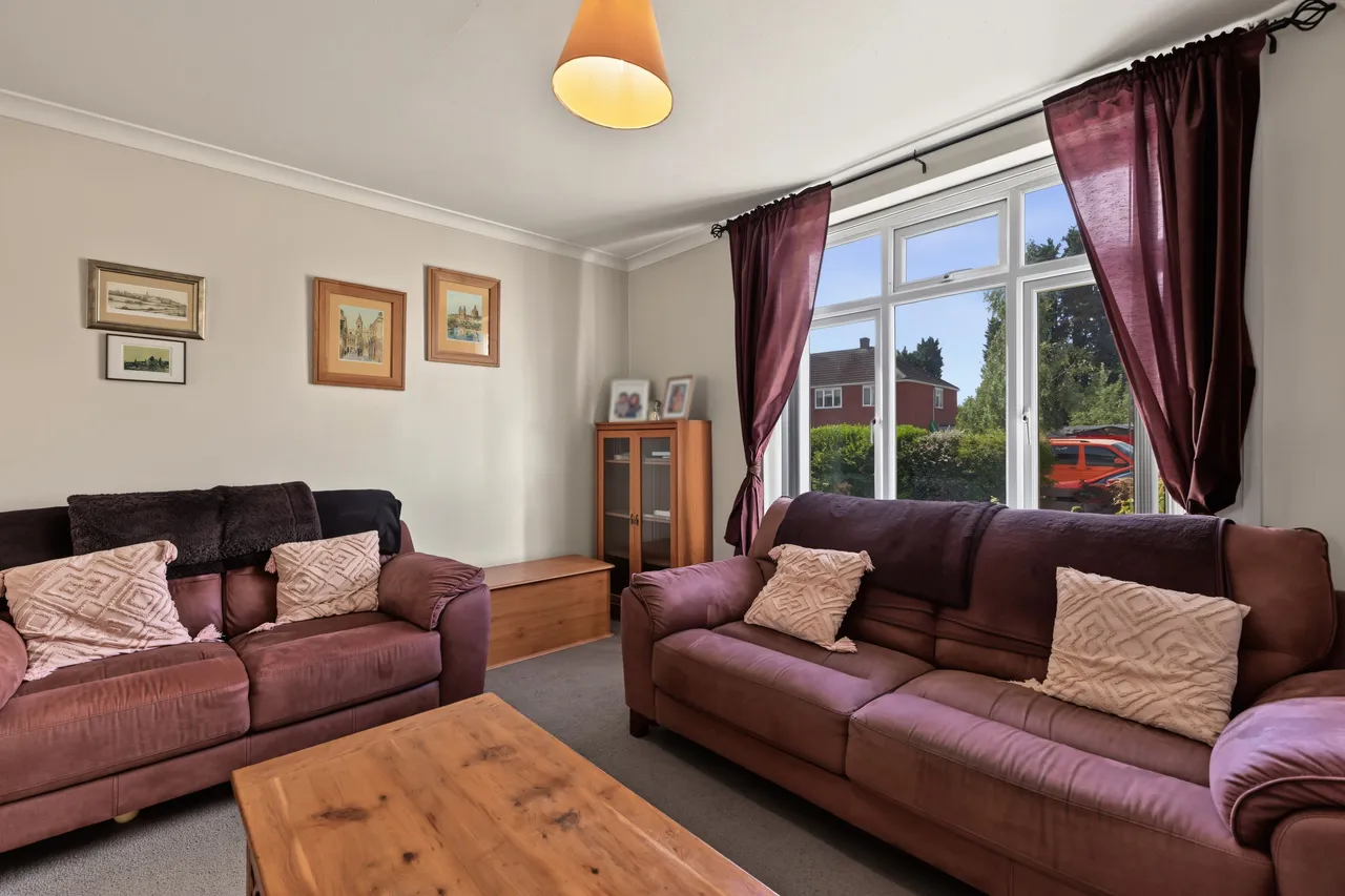 Goldsmith Avenue, Warwick, CV34, photo 25