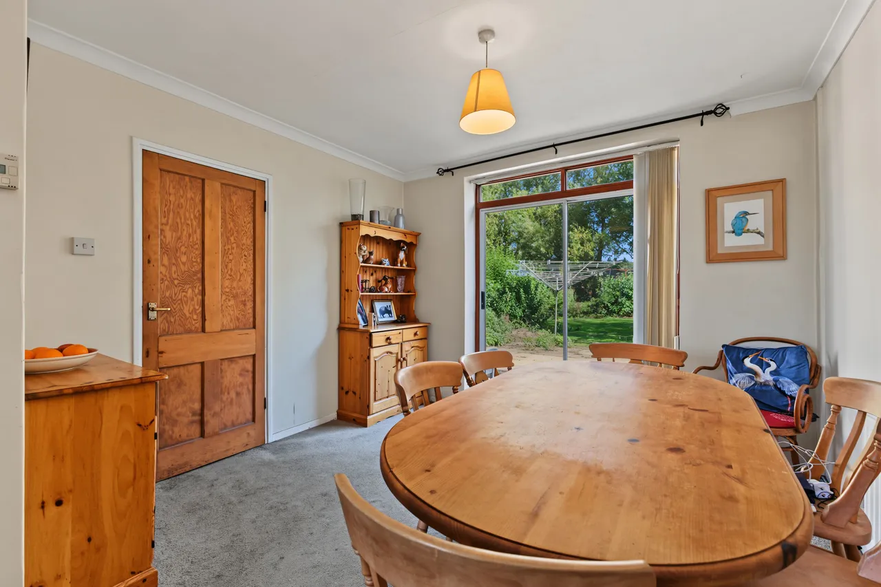 Goldsmith Avenue, Warwick, CV34, photo 4