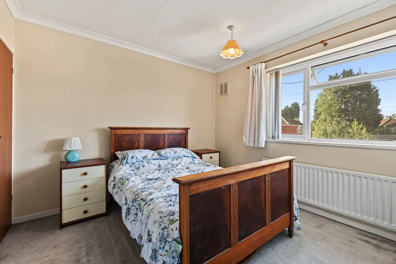 Goldsmith Avenue, Warwick, CV34, photo 9