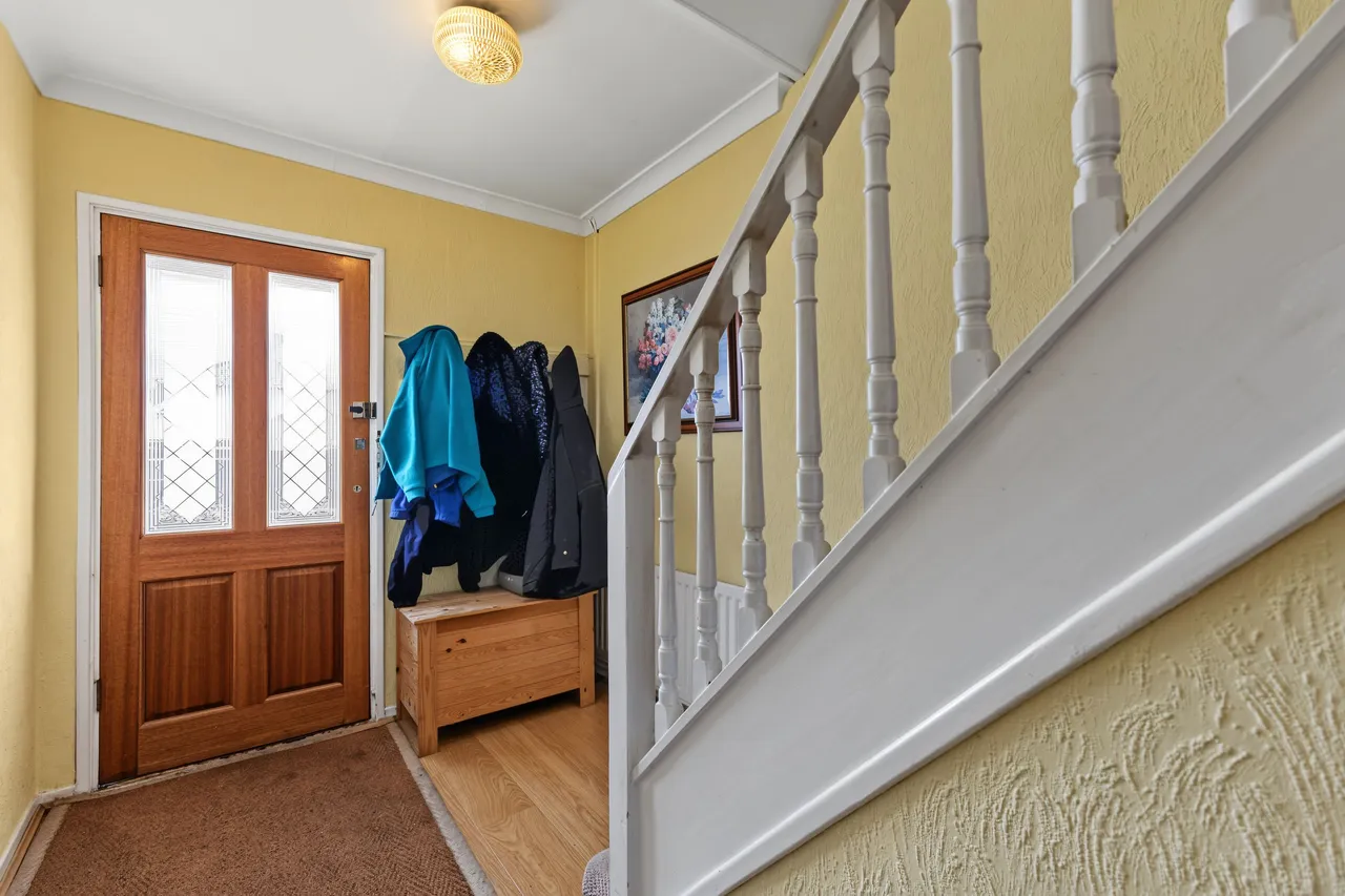 Goldsmith Avenue, Warwick, CV34, photo 6
