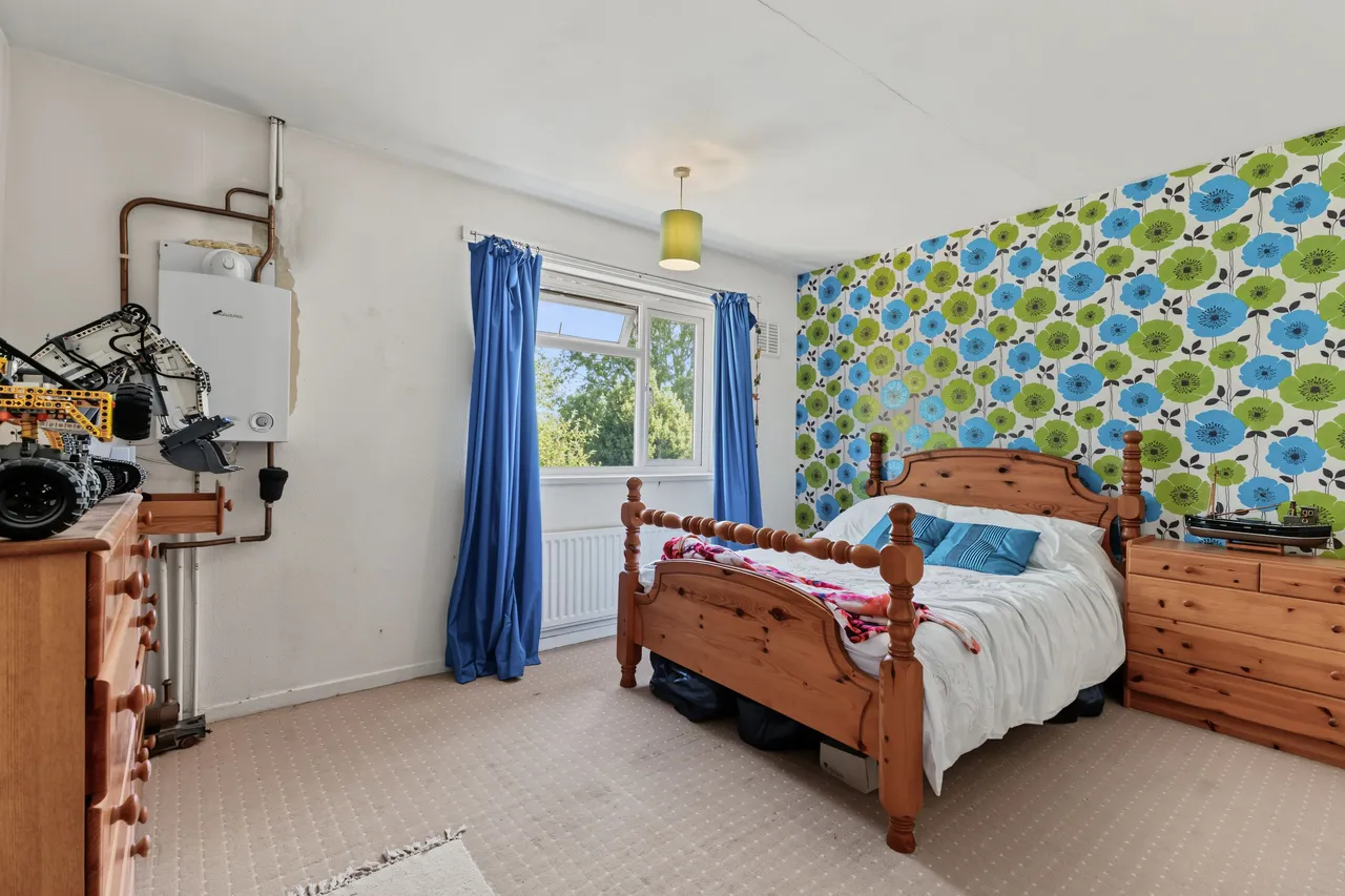 Goldsmith Avenue, Warwick, CV34, photo 8