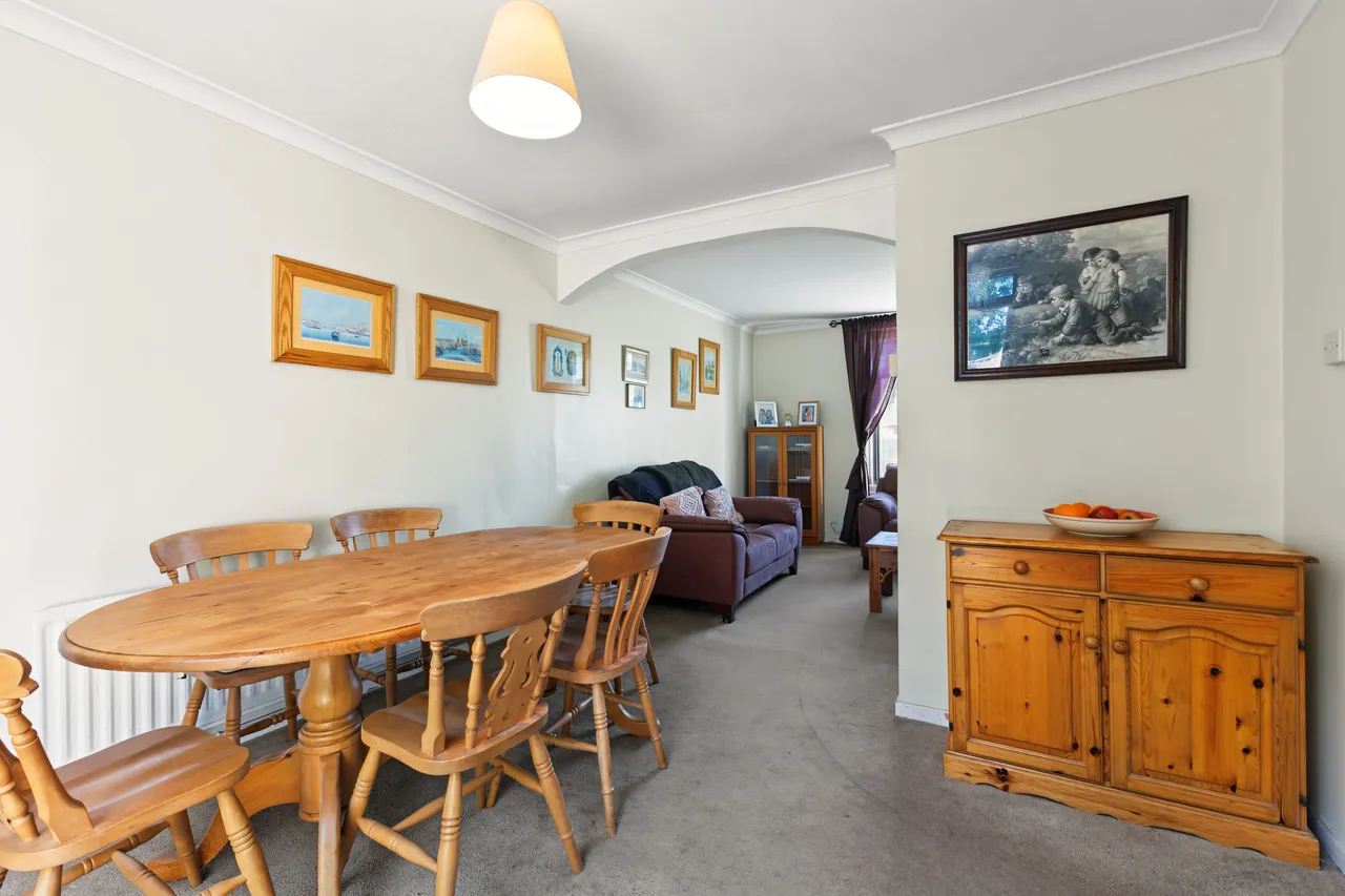 Goldsmith Avenue, Warwick, CV34, photo 21