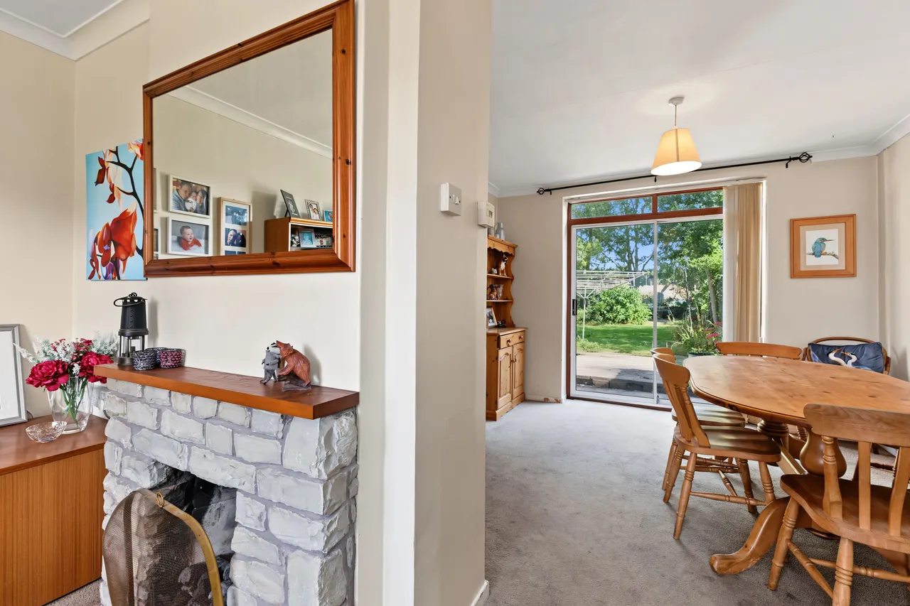 Goldsmith Avenue, Warwick, CV34, photo 26
