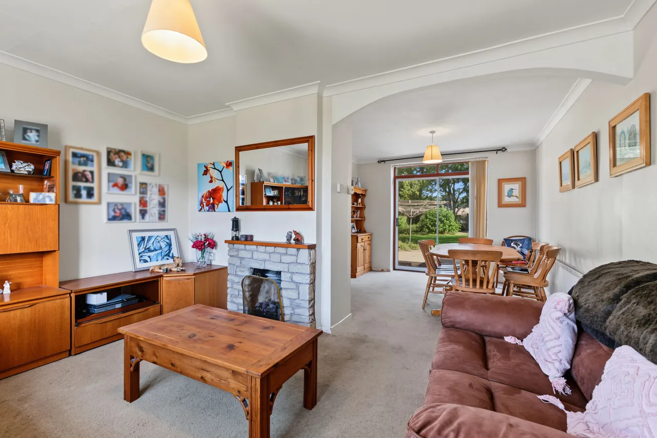 Goldsmith Avenue, Warwick, CV34, photo 5