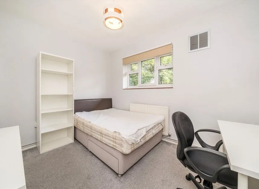 Horne Way, Putney, SW15, photo 5