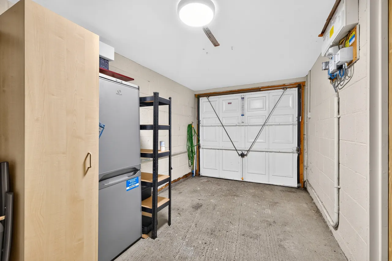 Greenland Mews, London, SE8, photo 8