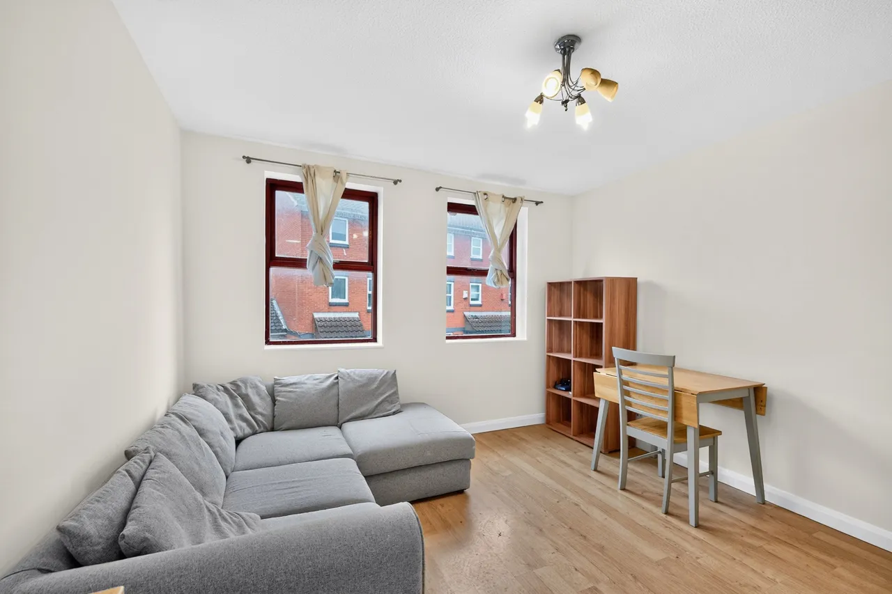 Greenland Mews, London, SE8, photo 13