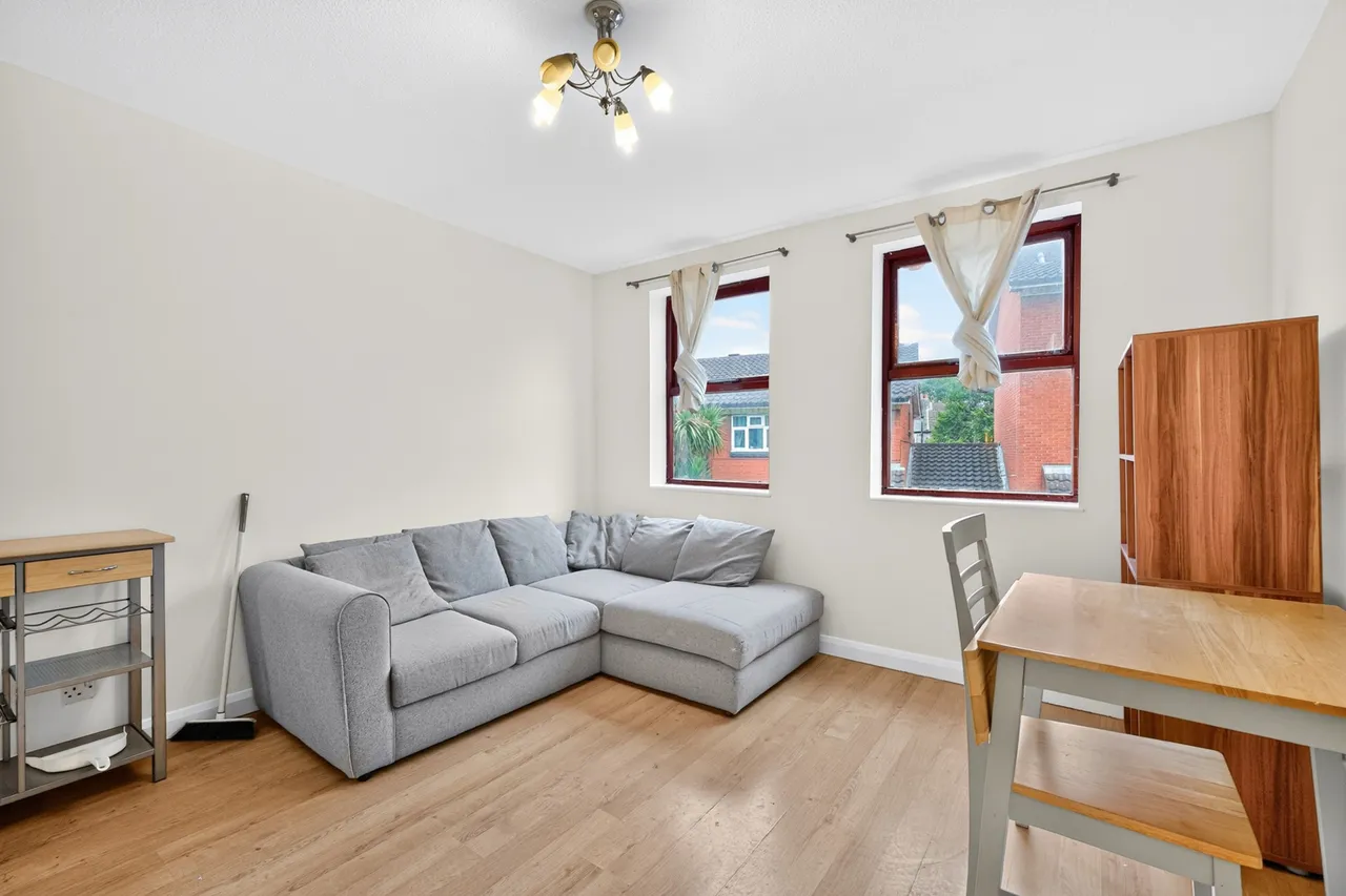 Greenland Mews, London, SE8, photo 10