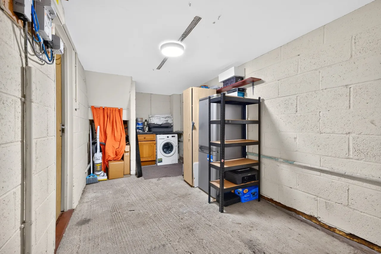 Greenland Mews, London, SE8, photo 9