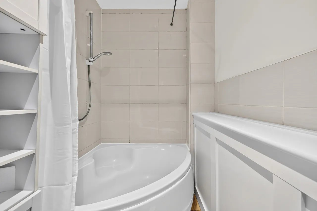 Greenland Mews, London, SE8, photo 4