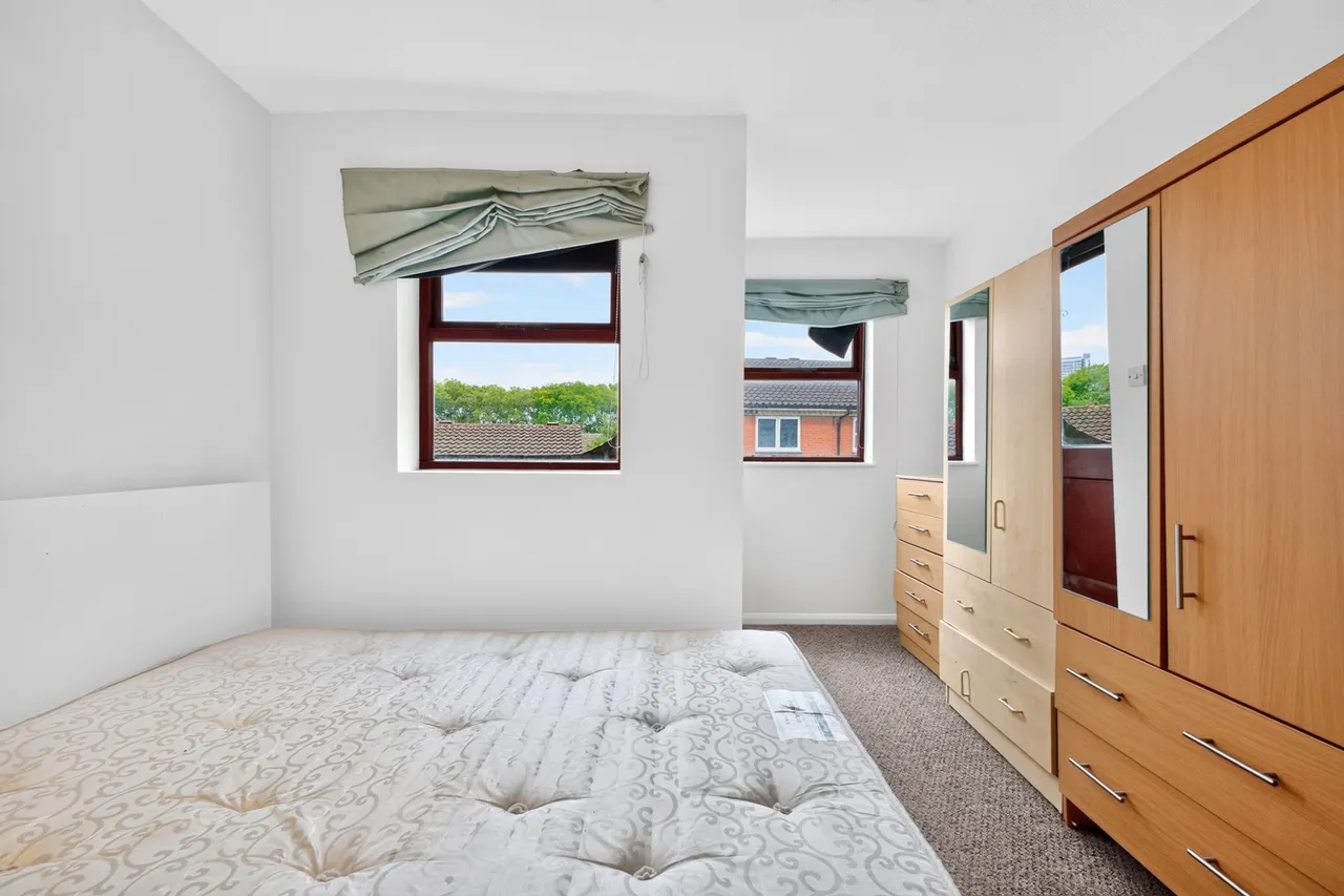 Greenland Mews, London, SE8, photo 19