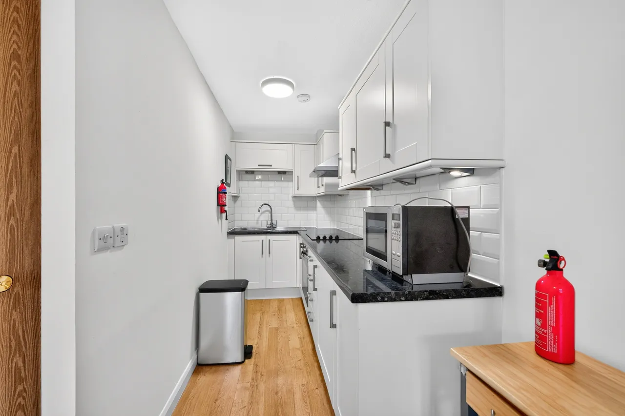 Greenland Mews, London, SE8, photo 12