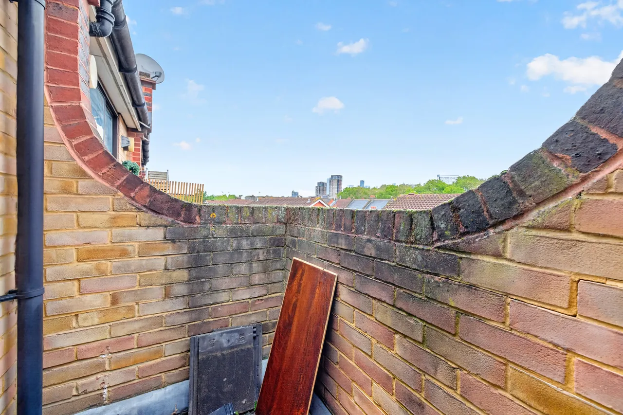 Greenland Mews, London, SE8, photo 6