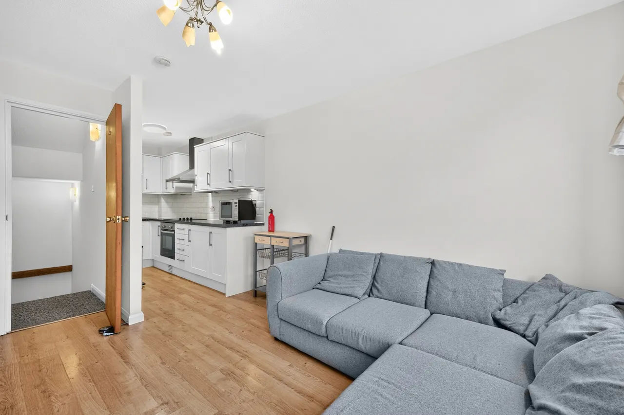 Greenland Mews, London, SE8, photo 11