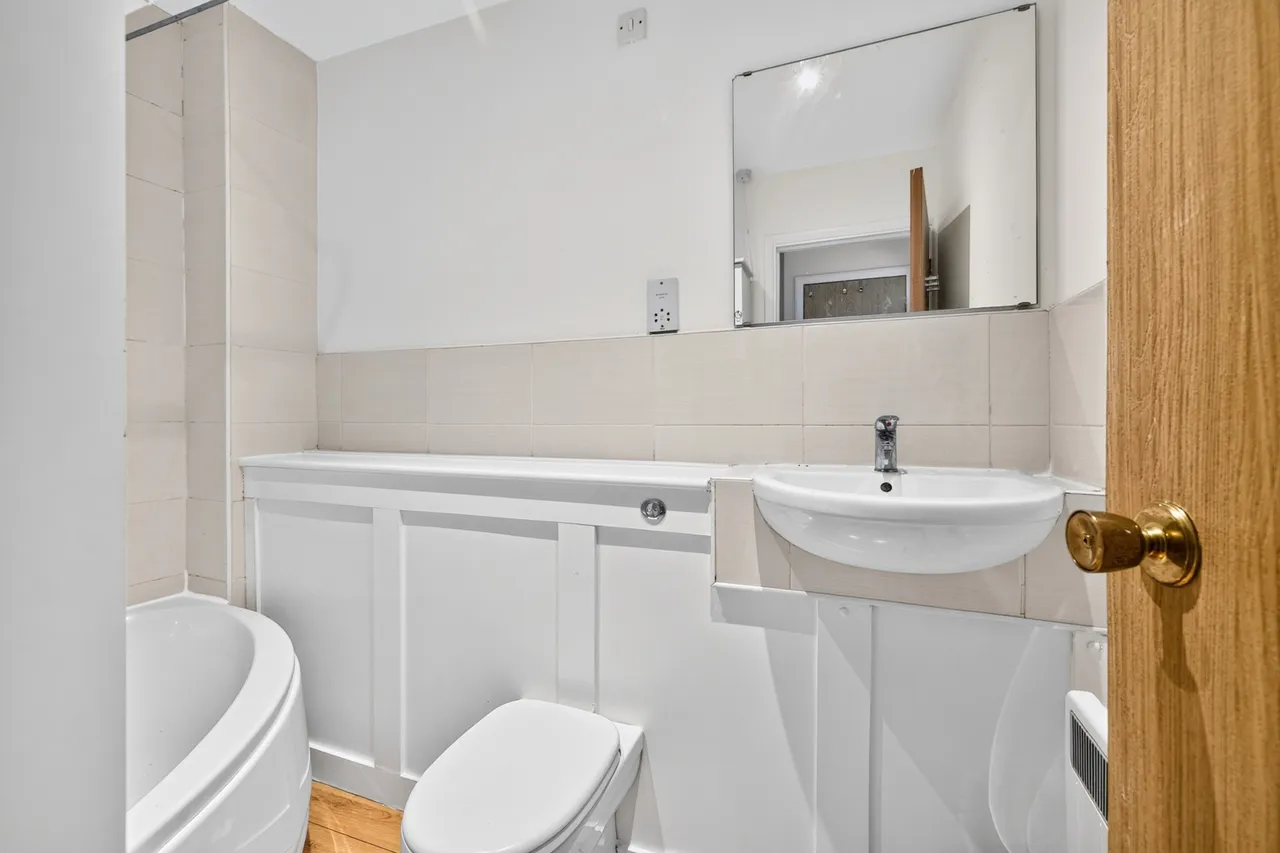 Greenland Mews, London, SE8, photo 5