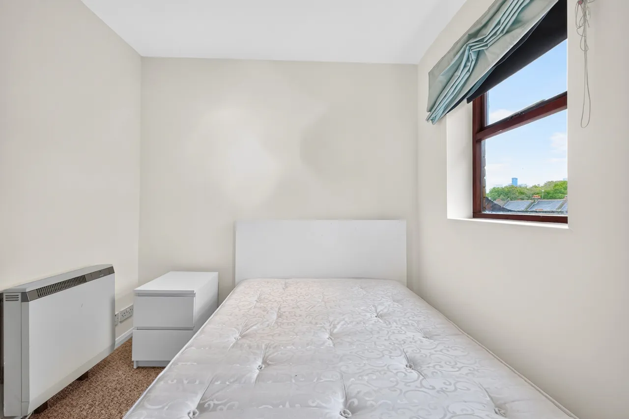 Greenland Mews, London, SE8, photo 18