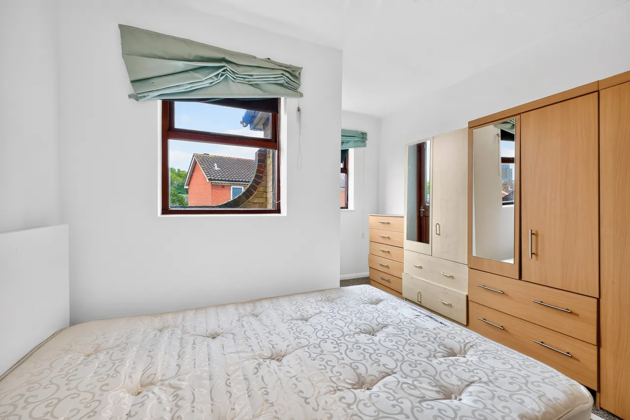 Greenland Mews, London, SE8, photo 16