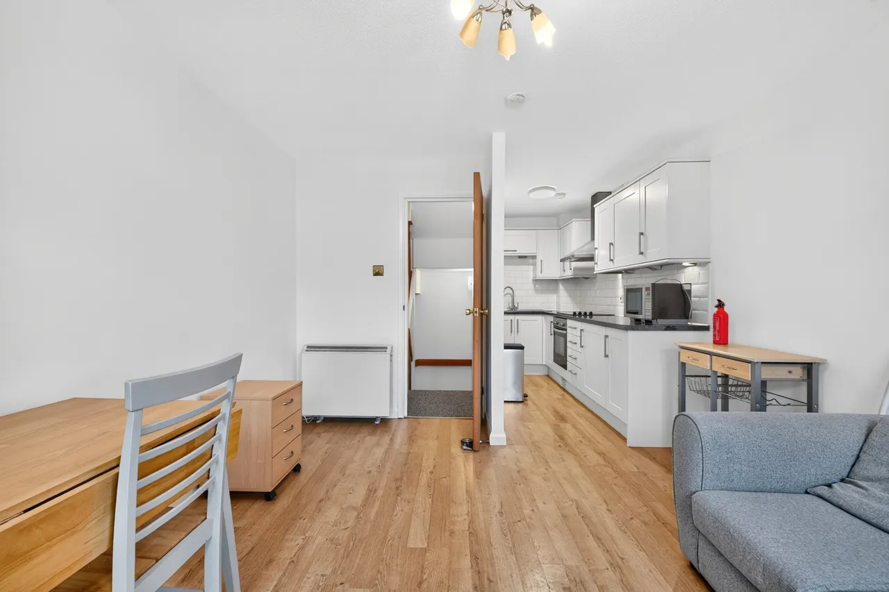 Greenland Mews, London, SE8, photo 20
