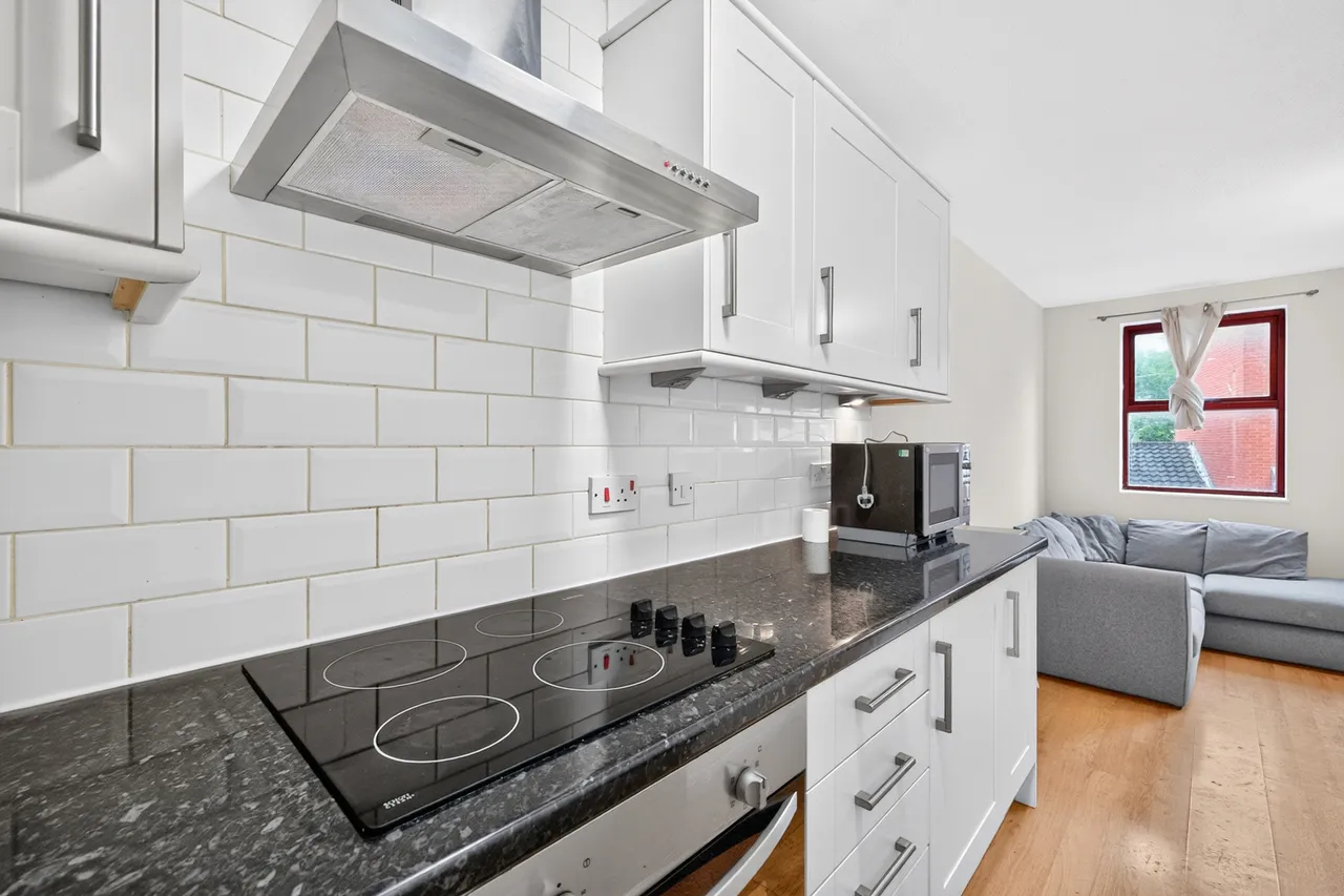 Greenland Mews, London, SE8, photo 15