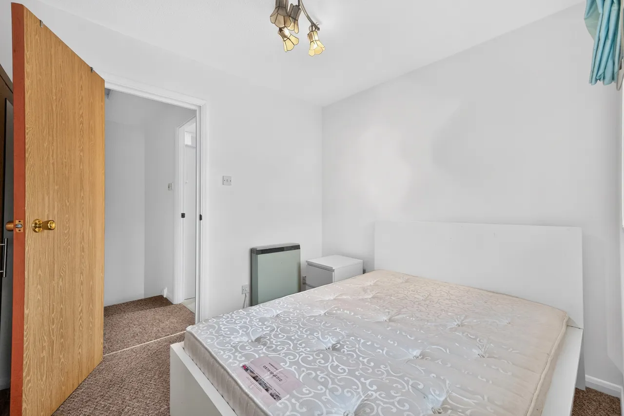 Greenland Mews, London, SE8, photo 17