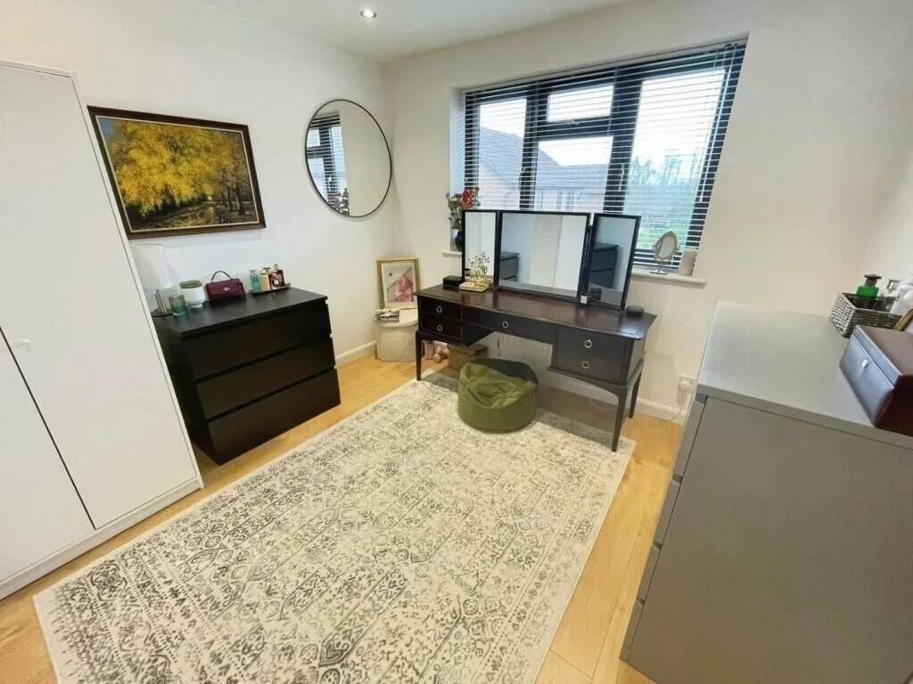 Impson Way, Mundford, THETFORD, photo 9