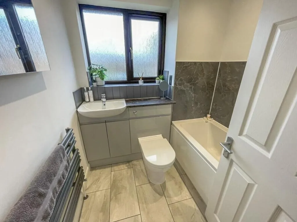 Impson Way, Mundford, THETFORD, photo 11