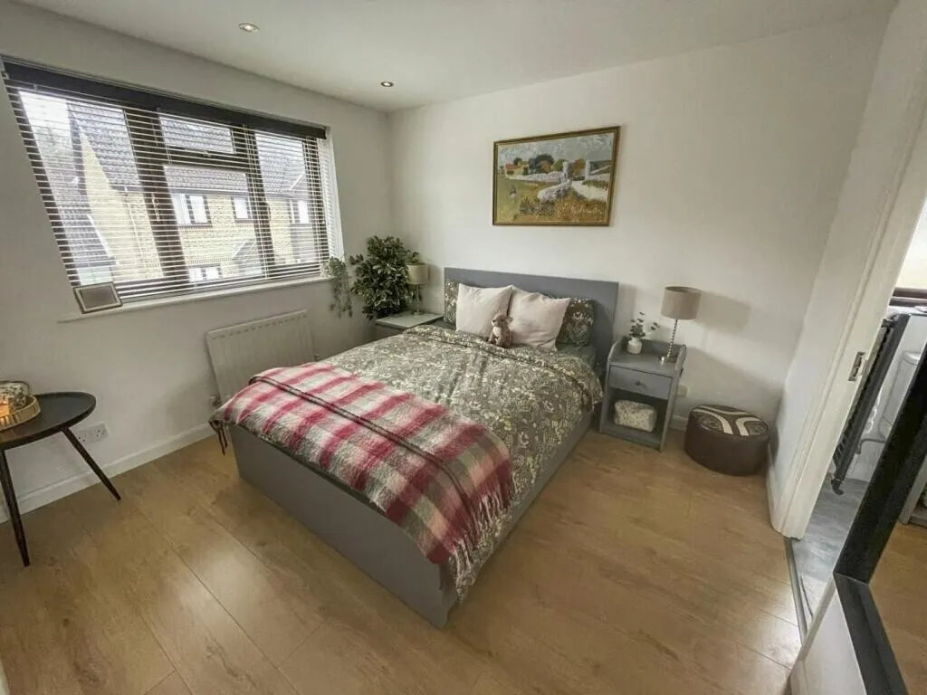 Impson Way, Mundford, THETFORD, photo 7
