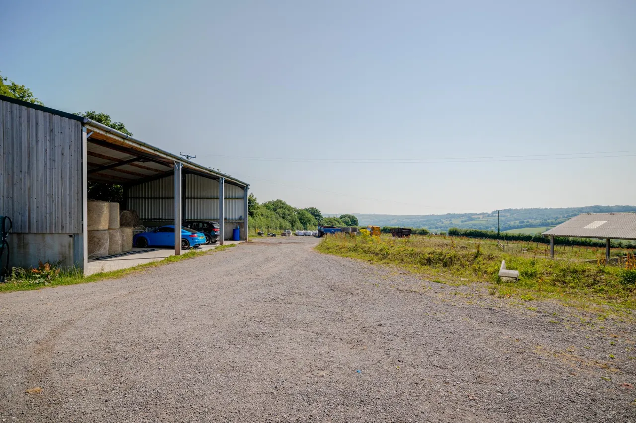 Pen Y Banc, Kidwelly, photo 48
