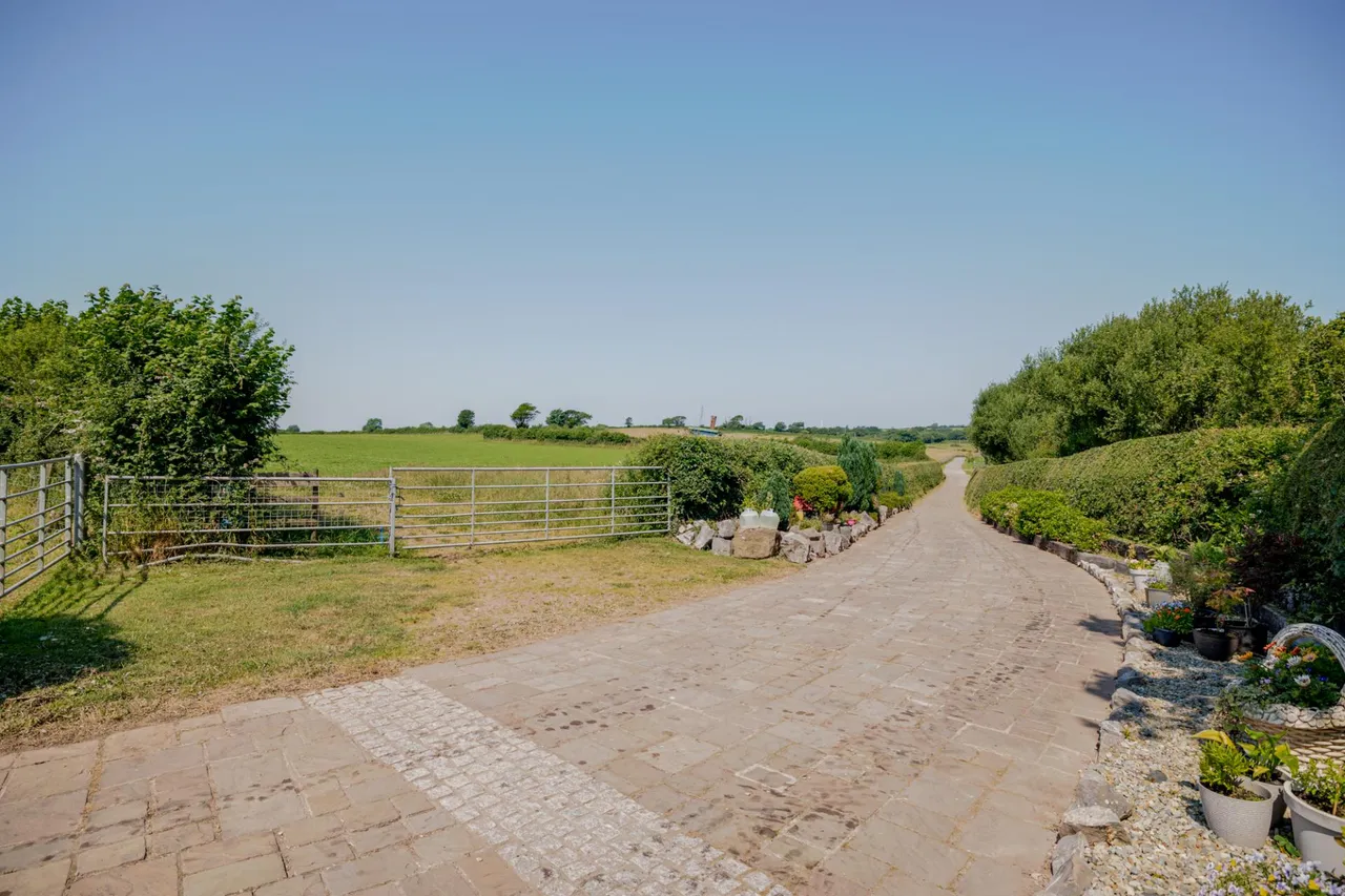Pen Y Banc, Kidwelly, photo 43